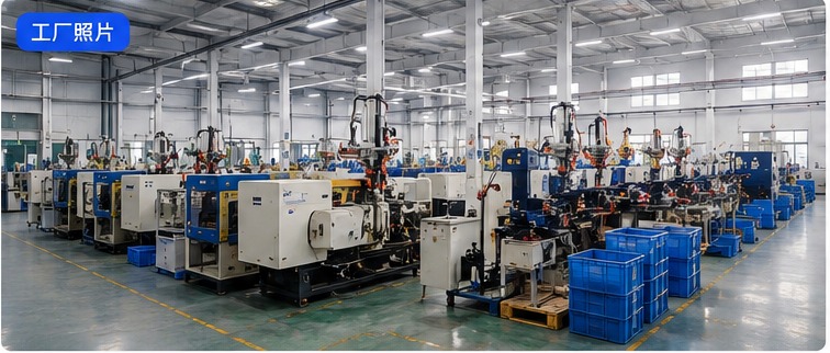 Korvichi factory